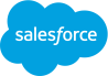 Salesforce_logo.svg