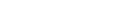 Jifflenow Logo