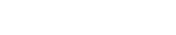Jifflenow Logo