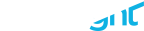 logo-gs-jifflenow